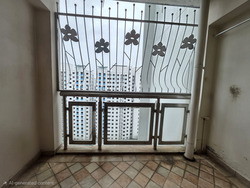 Blk 200A Compassvale South Gate (Sengkang), HDB 5 Rooms #594082691